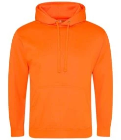 Just Hoods Awdis Electric Hoodie -Portwest || SOL'S || RUSSELL Shop 21e72782ac996d5f86ab7b4376735196ad0a30e42240e523e87b11790f1e90a4