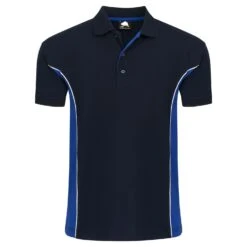 ØRN Silverswift Poloshirt -Portwest || SOL'S || RUSSELL Shop 21f3f702b2c1e43471bb6e9899ad70bd7502b46ba0467366eb65ece0fe0ff864
