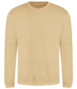 Just Hoods Awdis Sweatshirt -Portwest || SOL'S || RUSSELL Shop 221f7c622530b5e6bd09cb23cf006ce30c435ab3e61c96702cf5b521ec811506