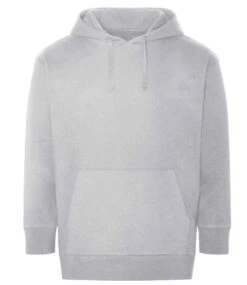 Ecologie By AWDis Ecologie Unisex Crater Recycled Hoodie -Portwest || SOL'S || RUSSELL Shop 223598d44593cacad3d8e9b6e0b641991d3006822410988c268054042d7b1084