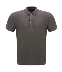 Regatta Classic Piqué Polo Shirt 11 Regatta Classic Piqué Polo Shirt -Portwest || SOL'S || RUSSELL Shop 22a50c4b84bf40a897b1b9d67ea3750ac6455aa48b48742df95ddb130cd85e73