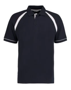 Kustom Kit Classic Fit Oak Hill Polo -Portwest || SOL'S || RUSSELL Shop 22ca8c719b7dc7a793cda830d7dfd8d8ebb1d3429f500f4e20f2dc17b5cd1644