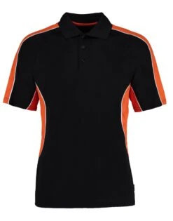 Gamegear Classic Fit Cooltex® Contrast Polo Shirt 16 Gamegear Classic Fit Cooltex® Contrast Polo Shirt -Portwest || SOL'S || RUSSELL Shop 22fa20afd40d81402ab7bf2b17d31973b08b27776147f46bdb209bf62a0f23b7