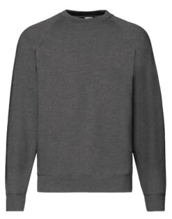 Fruit Of The Loom Mens Classic Raglan Sweat 36 Fruit Of The Loom Mens Classic Raglan Sweat -Portwest || SOL'S || RUSSELL Shop 231c1d0dd73f38823e47dc52db35387d7ac5cb48816d596a2b485a92b9f3463e