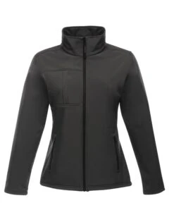 Regatta Professional Womens Octagon II 3 Layer Membrane Softshell -Portwest || SOL'S || RUSSELL Shop 231ca9bfa735c880927c2ec92e5a26479f5514d5c004c2dd09acc936bbe5ee25