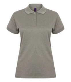 Henbury Ladies Coolplus Wicking Piqué Polo Shirt 38 Henbury Ladies Coolplus Wicking Piqué Polo Shirt -Portwest || SOL'S || RUSSELL Shop 234dc2a39bf13e9653df49ad819269d1cf7a057b33eef396da853cf6a1933487