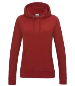 Just Hoods Awdis Ladies College Hoodie -Portwest || SOL'S || RUSSELL Shop 23936d8b1f00604f6780af4a2fd39b99f4baf1eb2e8318cccc197fc836ecad30