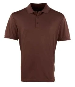 Premier® Premier Coolchecker Piqué Polo Shirt 35 Premier® Premier Coolchecker Piqué Polo Shirt -Portwest || SOL'S || RUSSELL Shop 23c1b891d21dbb51762c8bbe37c8948dd45787ca85e58f8b87616e2cbca9e119