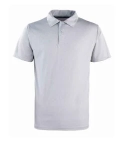 Premier® Premier Coolchecker Stud Piqué Polo Shirt -Portwest || SOL'S || RUSSELL Shop 2415a16aeb1748908b2a995b13330c4c312129db9d253296dc2e0685bf987da4