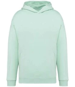 Native Spirit Unisex Oversized Hoodie -Portwest || SOL'S || RUSSELL Shop 24558f29a447d973a16828e1c7272128b00a42c6305527cb8acc97fdb7e42f83