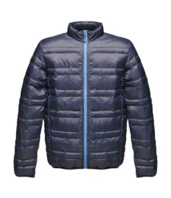 Regatta Professional Firedown Mens Down-Touch Insulated Jacket -Portwest || SOL'S || RUSSELL Shop 24a16476a5a55c2232642c90e3b10348e3297b0c90c1a2d40baf6d015a98fc43