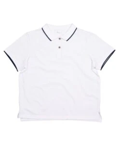 Mantis The Womens Tipped Polo -Portwest || SOL'S || RUSSELL Shop 254cc4821a9f938b08bed8e88a7f8d85da6a6a9fe2ea974f563fae99f87fa9da