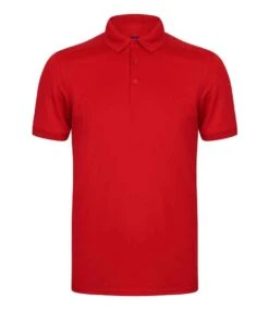 Henbury Slim Fit Stretch Microfine Piqué Polo Shirt -Portwest || SOL'S || RUSSELL Shop 2560ad70b7e3e0fcc1f7ea215cc16876bb60ebd0a70fe2a87322c32a22688f6c