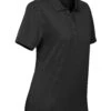 Stormtech Womens Eclipse H2X-Dry Pique Polo