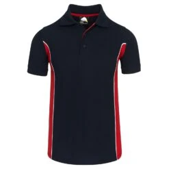 ØRN Silverswift Poloshirt -Portwest || SOL'S || RUSSELL Shop 26a8c044bd83013a1dfbed2cd4835d68c344c5909ae43bdb402a7c75f3eeb362