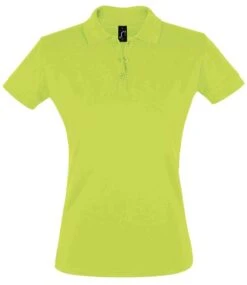 SOL'S Sols Ladies Perfect Cotton Piqué Polo Shirt 35 SOL'S Sols Ladies Perfect Cotton Piqué Polo Shirt -Portwest || SOL'S || RUSSELL Shop 2714fbdaecce26bbc15895ff17dbea3e0c2835bfe692a6abe54c20b7fee1fbe0
