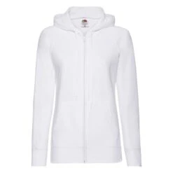 Fruit Of The Loom Ladies' Lightweight Hooded Sweat Jacket 21 Fruit Of The Loom Ladies' Lightweight Hooded Sweat Jacket -Portwest || SOL'S || RUSSELL Shop 272b93f39925707fe88ac6392ba4154f5788f297d5f226589d83b17c0040bb1b