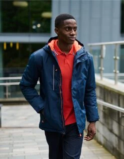 Regatta Professional Thermogen Powercell 5000 Heated Jacket -Portwest || SOL'S || RUSSELL Shop 27becbdd85dfa5ae930f0c1d69b8cf1e5d93f36c1d37b8ae65d19cb3a8177bb3