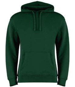 Kustom Kit Regular Fit Hoodie 31 Kustom Kit Regular Fit Hoodie -Portwest || SOL'S || RUSSELL Shop 2808509be9d50041aab9ea0b1410a829c81321afc55597b86041bdaf0fdf2669