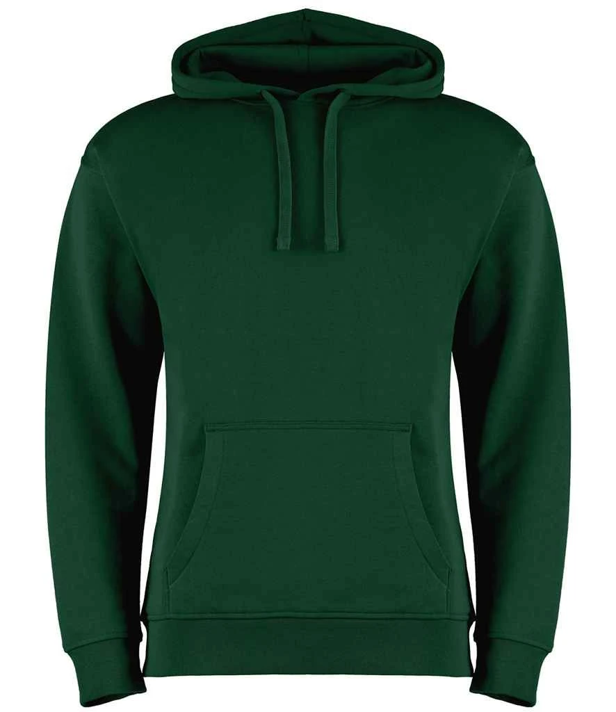 Kustom Kit Regular Fit Hoodie 15 Kustom Kit Regular Fit Hoodie - Image 15