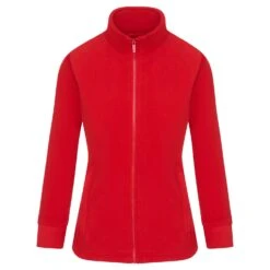ØRN Ladies Albatross Fleece 9 ØRN Ladies Albatross Fleece -Portwest || SOL'S || RUSSELL Shop 2861e1008c2576ea336380110745ce963c5a38be7f3e9195da2d36d821dde29d
