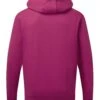 SG Mens Full Zip Urban Hoodie
