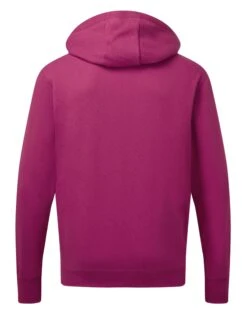 SG Mens Full Zip Urban Hoodie