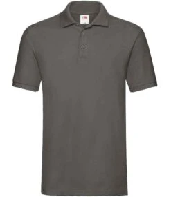 Fruit Of The Loom Mens Premium Polo 22 Fruit Of The Loom Mens Premium Polo -Portwest || SOL'S || RUSSELL Shop 28d3cbdf3ba0b5590a8eff6b47f3a86f875f5eb468257951e9a65eba8b7e75a0