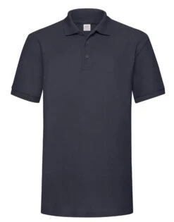 Fruit Of The Loom Mens 65/35 Heavy Polo -Portwest || SOL'S || RUSSELL Shop 293ce954280f0a242397eb93ddb560b1e2935bf9777d3c4415e911a36e1eac2e