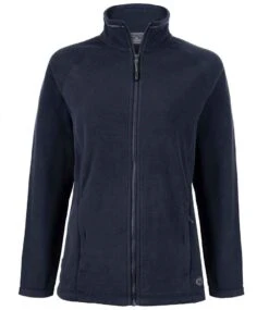 Craghoppers Expert Ladies Miska 200 Micro Fleece Jacket -Portwest || SOL'S || RUSSELL Shop 297e774aec4660f9277578130313221273caf23e2c4e1774df914edd7311a308