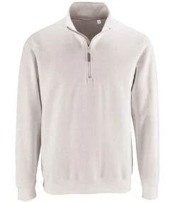 SOL'S Sols Stan Contrast Zip Neck Sweatshirt 17 SOL'S Sols Stan Contrast Zip Neck Sweatshirt -Portwest || SOL'S || RUSSELL Shop 29c9dc3797cc7604ed7f508684a2bc1b6bf40bcea0687d0273da8be5eb496488