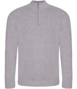 Portwest || SOL'S || RUSSELL Shop -Portwest || SOL'S || RUSSELL Shop 29d233924c6226931fbc32e5664acbbf9fa024cc3c22afeb6d5d6f937d73683f