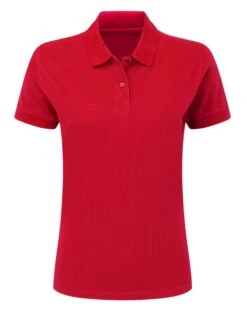 SG Ladies' Cotton Polo 10 SG Ladies' Cotton Polo -Portwest || SOL'S || RUSSELL Shop 29db8af0f6a3d46d46551563498441efa588f61671a5d4f9fdaf2f76b2b34a1b