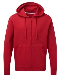 SG Mens Full Zip Urban Hoodie -Portwest || SOL'S || RUSSELL Shop 29db8decb2a41e11272116fe6e88be95e1e2fe5b28d7fba4669a10197f8fb1d9
