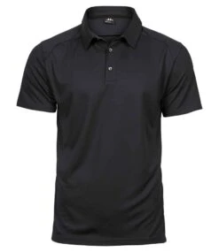 Tee Jays Mens Luxury Sport Polo -Portwest || SOL'S || RUSSELL Shop 2af0e999fdf90ed2476619c0075f055329b0448187501cdb9ea2bb0b870292fe