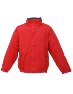 Regatta Professional Dover Mens Fleece Lined Bomber Jacket -Portwest || SOL'S || RUSSELL Shop 2b4e0266bf04eafb708b8c823a52e6a9b712d9cfd570cd9d988df5918814601f