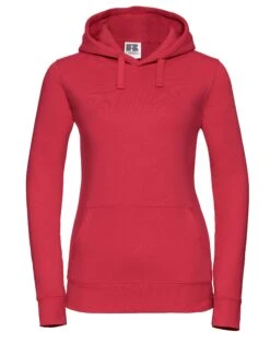 Russell Ladies' Authentic Hooded Sweat -Portwest || SOL'S || RUSSELL Shop 2c122196726ea183a1e32f8bdfb33f886933aa87c43fb41bc463c9227f54913e