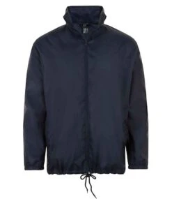 SOL'S Sols Unisex Shift Windbreaker Jacket 11 SOL'S Sols Unisex Shift Windbreaker Jacket -Portwest || SOL'S || RUSSELL Shop 2c42b8d1221a6d3262eeb5a853dcdde643358bf159821c9d2047505ab0ef4a4c