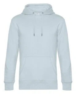 B&C KING Hooded 23 B&C KING Hooded -Portwest || SOL'S || RUSSELL Shop 2c753d2d0678ee5c2b9b42b10af203f3e7c5a7809889dbc5747d382addd76939