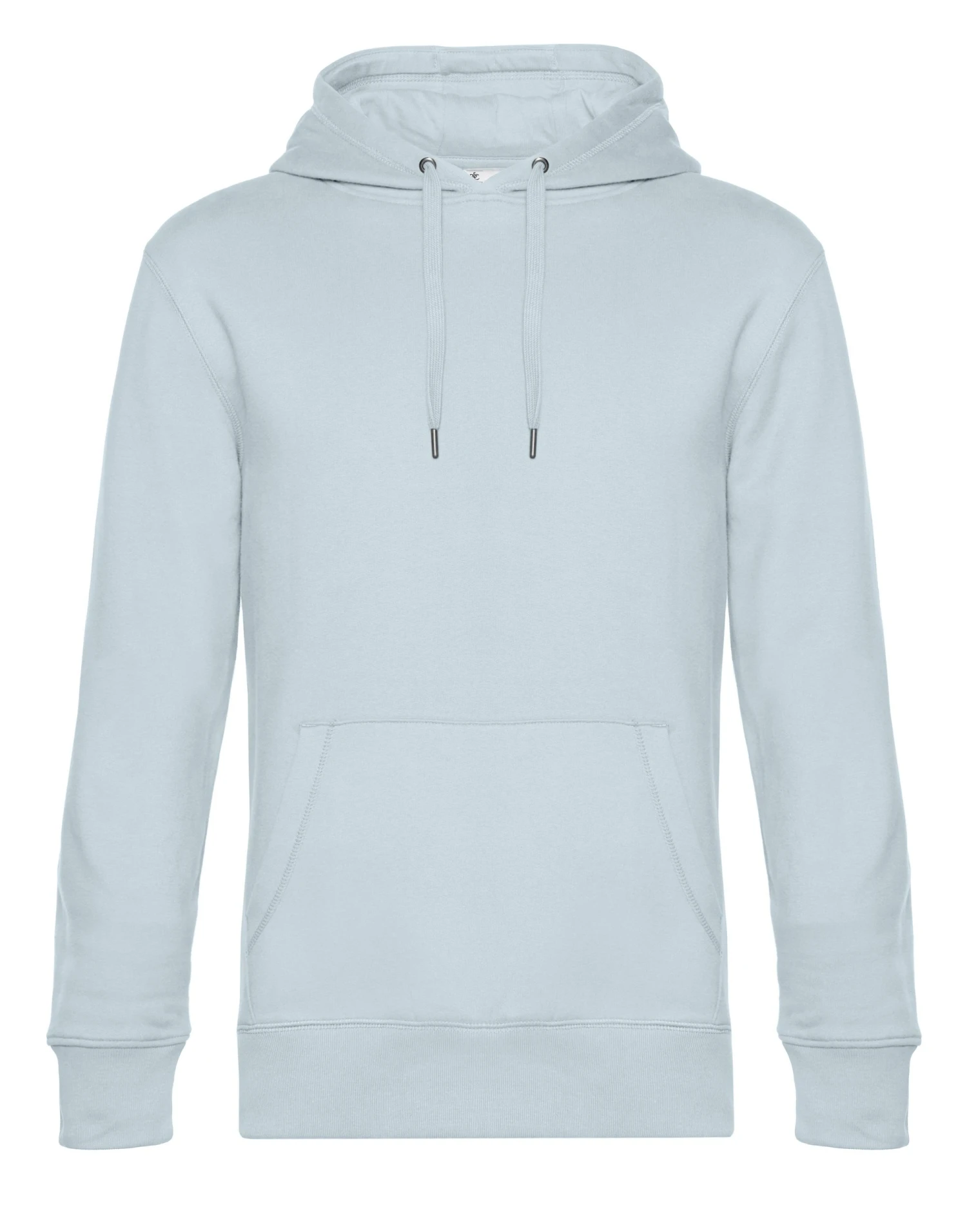 B&C KING Hooded 4 B&C KING Hooded - Image 4