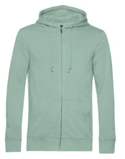B&C Inspire Zipped Hood 16 B&C Inspire Zipped Hood -Portwest || SOL'S || RUSSELL Shop 2c7783e2cf9c9aab7f2e2063071b3fb9d228f5c810b88faa35182dc63e5d3ee5