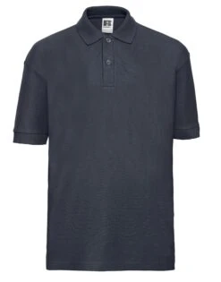 Russell Jerzees Schoolgear Children's Classic Polycotton Polo 27 Russell Jerzees Schoolgear Children's Classic Polycotton Polo -Portwest || SOL'S || RUSSELL Shop 2cb931eb1e161b09d86f2752bec35894058f8378d91c0b46ba66832b495c96b7