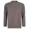 ØRN Kestrel Earthpro Sweatshirt