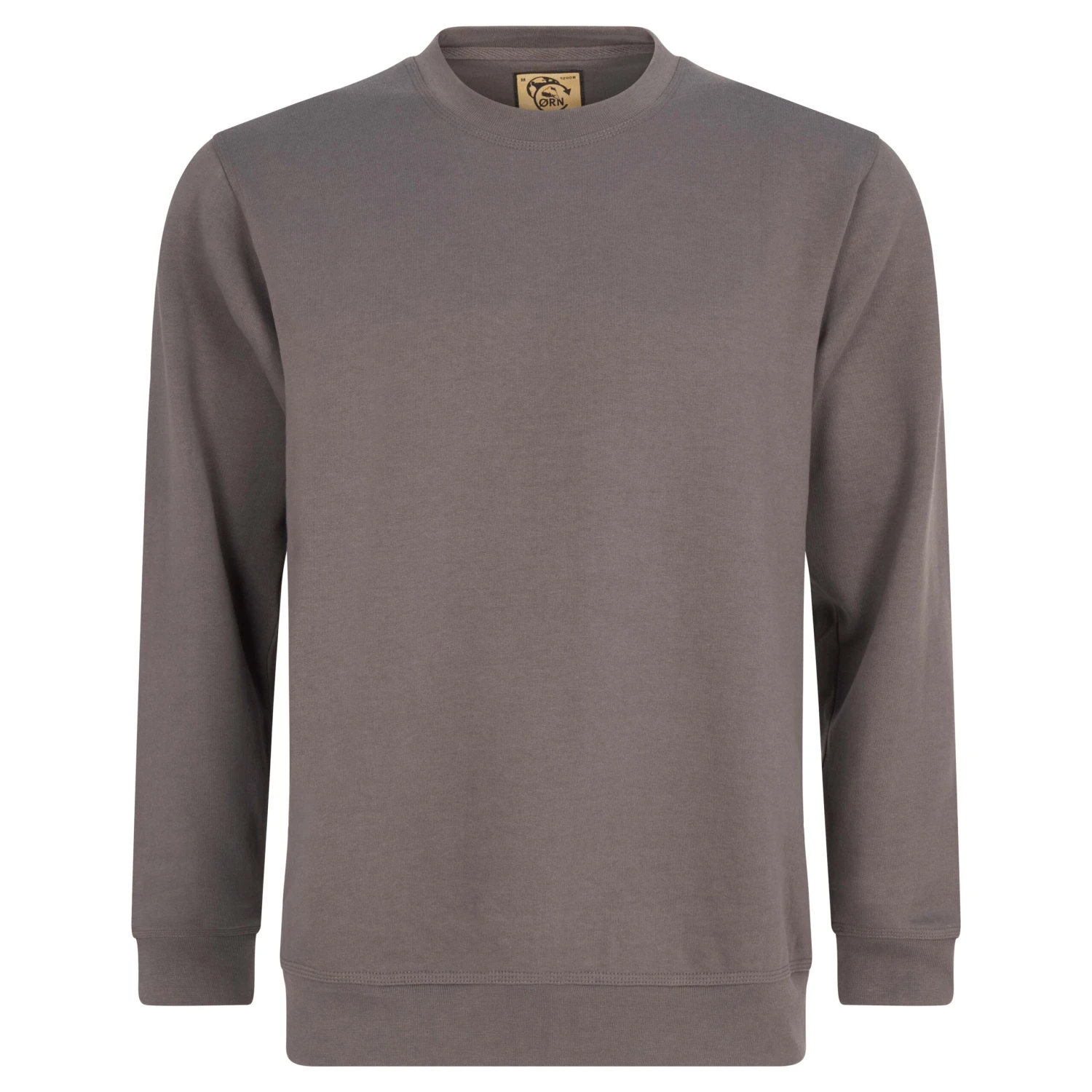 ØRN Kestrel Earthpro Sweatshirt 1 ØRN Kestrel Earthpro Sweatshirt