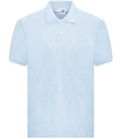 AWDis Academy Senior Piqué Polo Shirt -Portwest || SOL'S || RUSSELL Shop 2d16412346c4f21cb3531d9a39c1c2ecdb081c481b89dcb2ef244e3d09347af9