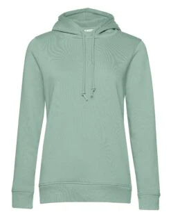 B&C Inspire Hooded/ Women -Portwest || SOL'S || RUSSELL Shop 2d42049eee2e86b4f0ff190f7b3a806047c843032395d021d475b4727224a135