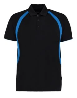 Gamegear Classic Fit Cooltex® Riviera Polo Shirt