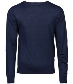 Tee Jays Mens Crew Neck Knitted Sweater 15 Tee Jays Mens Crew Neck Knitted Sweater -Portwest || SOL'S || RUSSELL Shop 2d997c80b7b3151794765a71a9a4ddf2e48a60e22060c22fda9afe9be35f20de