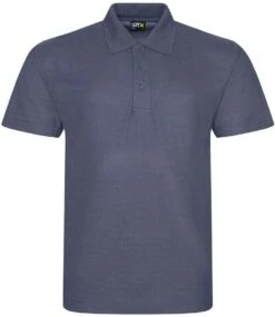 Pro RTX Pro Polyester Polo Shirt 13 Pro RTX Pro Polyester Polo Shirt -Portwest || SOL'S || RUSSELL Shop 2de87931fe14602221745ee807de489a643461d2b5600e4b3cd47fb1476244d1