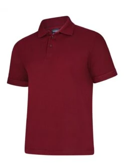 UNEEK Deluxe Poloshirt 27 UNEEK Deluxe Poloshirt -Portwest || SOL'S || RUSSELL Shop 2dee8062e099f4f1915179f219fdf248c6cbcaeae5dbb59a2b864de60c929cb3